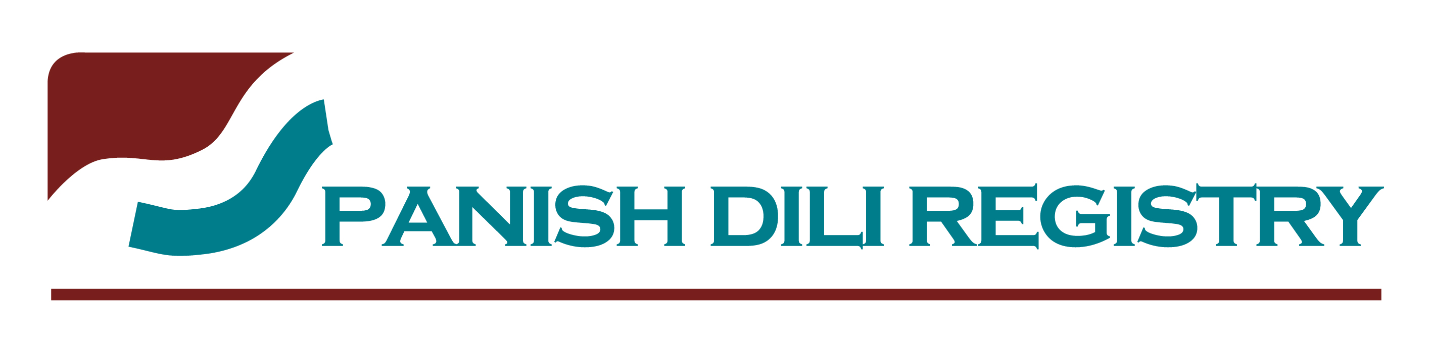 Spanish DILI